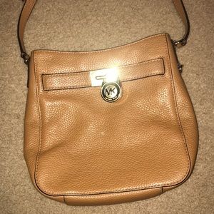 Michael Kors crossbody